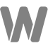 home_creative2_footer_pic